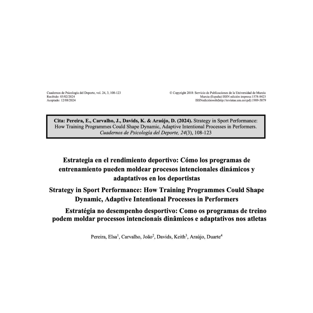 spertlab tweet media