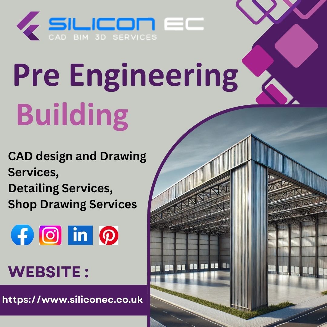 siliconecuk's tweet image. Connect with us today to discuss your upcoming project! 💬📞

Click The URL :
siliconec.co.uk/structural-ser…

#PEBEngineering #PEBDesign #PEBDrawing #PEBDetailing #CADServices #SiliconECUK