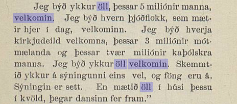 hakonhelgi's tweet photo. @sigmundurdavid Tjaldbúðin - 1. tölublað (01.06.1899) https://t.co/rQEuPC0oUp
