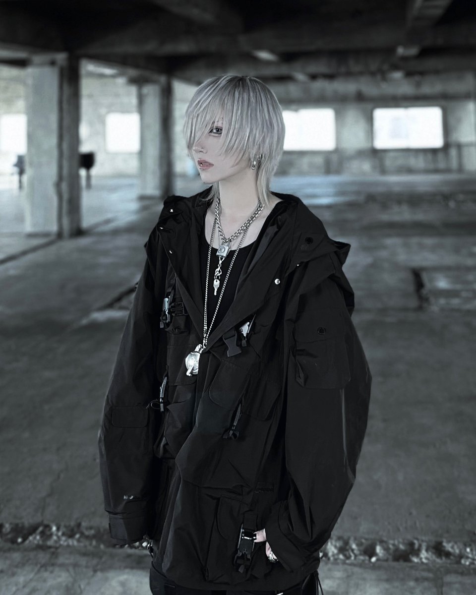 ryon_uri's tweet photo. 今日は、RYONデビュー1周年記念日です

1歳になりました()
これからもよろしくお願いします

懐かしい写真あげる https://t.co/lKCWCriYGF