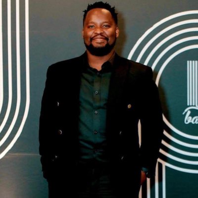 Mr_NationPath's tweet photo. #NewProfilePic https://t.co/2DadsZSoHs