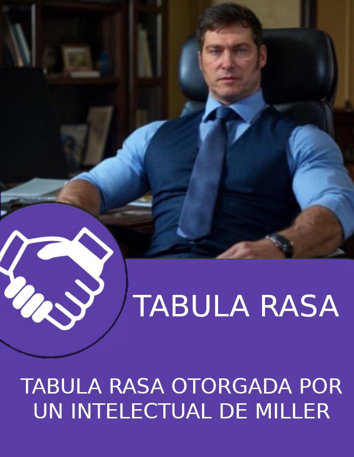MarcusGP2's tweet photo. @ManfredBolivia @JMilei @EmbaArgBolivia https://t.co/LcTJH5AZOb