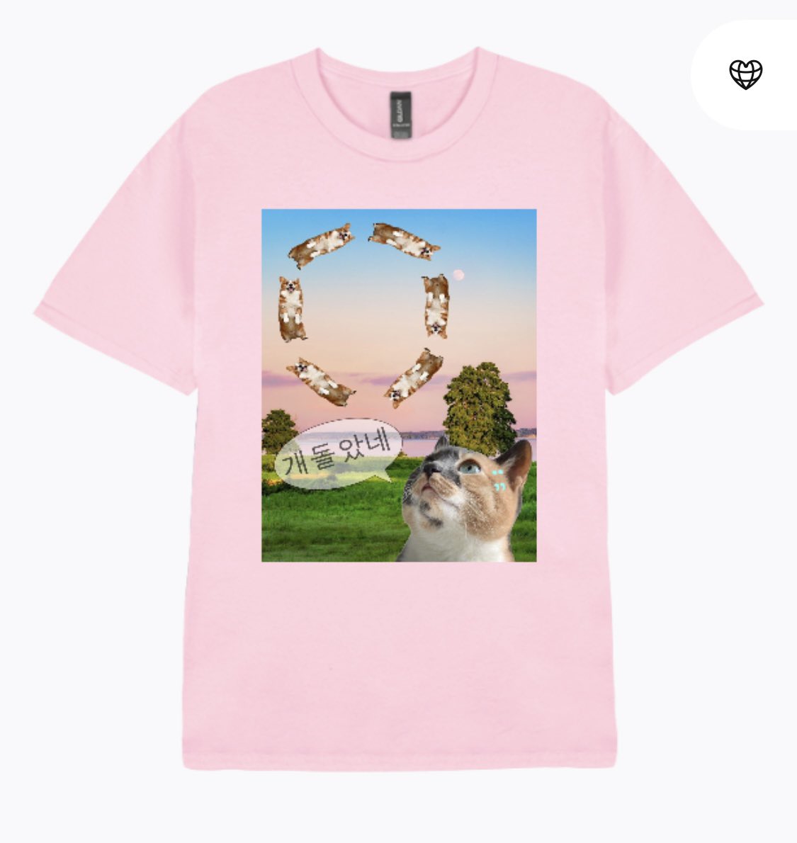 진짜 삼만명 기념 한명 더 뽑아요~~ 락스타 총 세명 뽑음~~~~💗💗 원래 얘로 할까 했는데 락스타를 더 좋아해주실 것 같아서~~~!! ~~~ 
여러분 땡큐합니다 🎸🎸🎸🎸