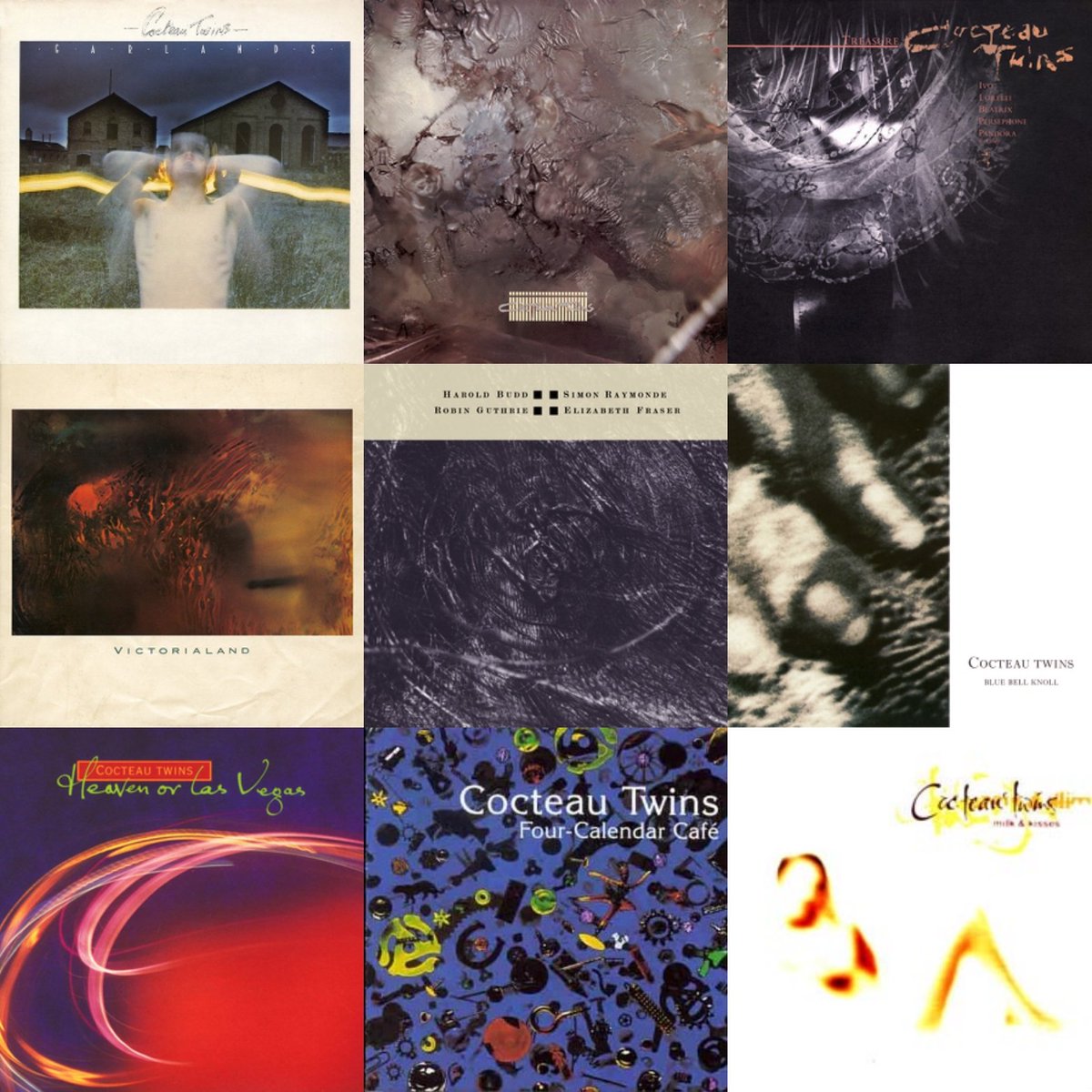 soundStory 🎧 tweet media