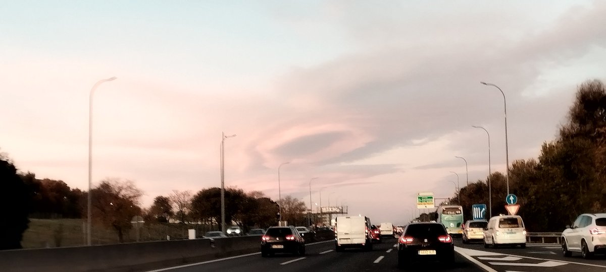 Pablo Ramírez tweet media