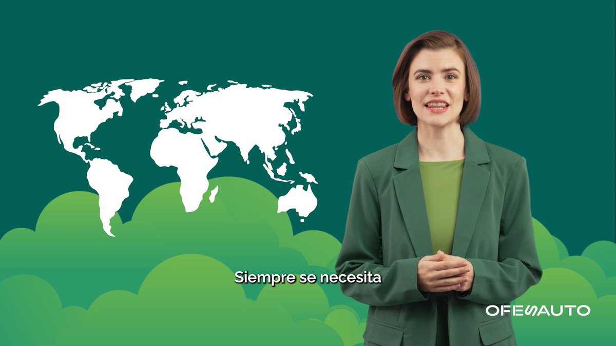 isOFESAUTO tweet media