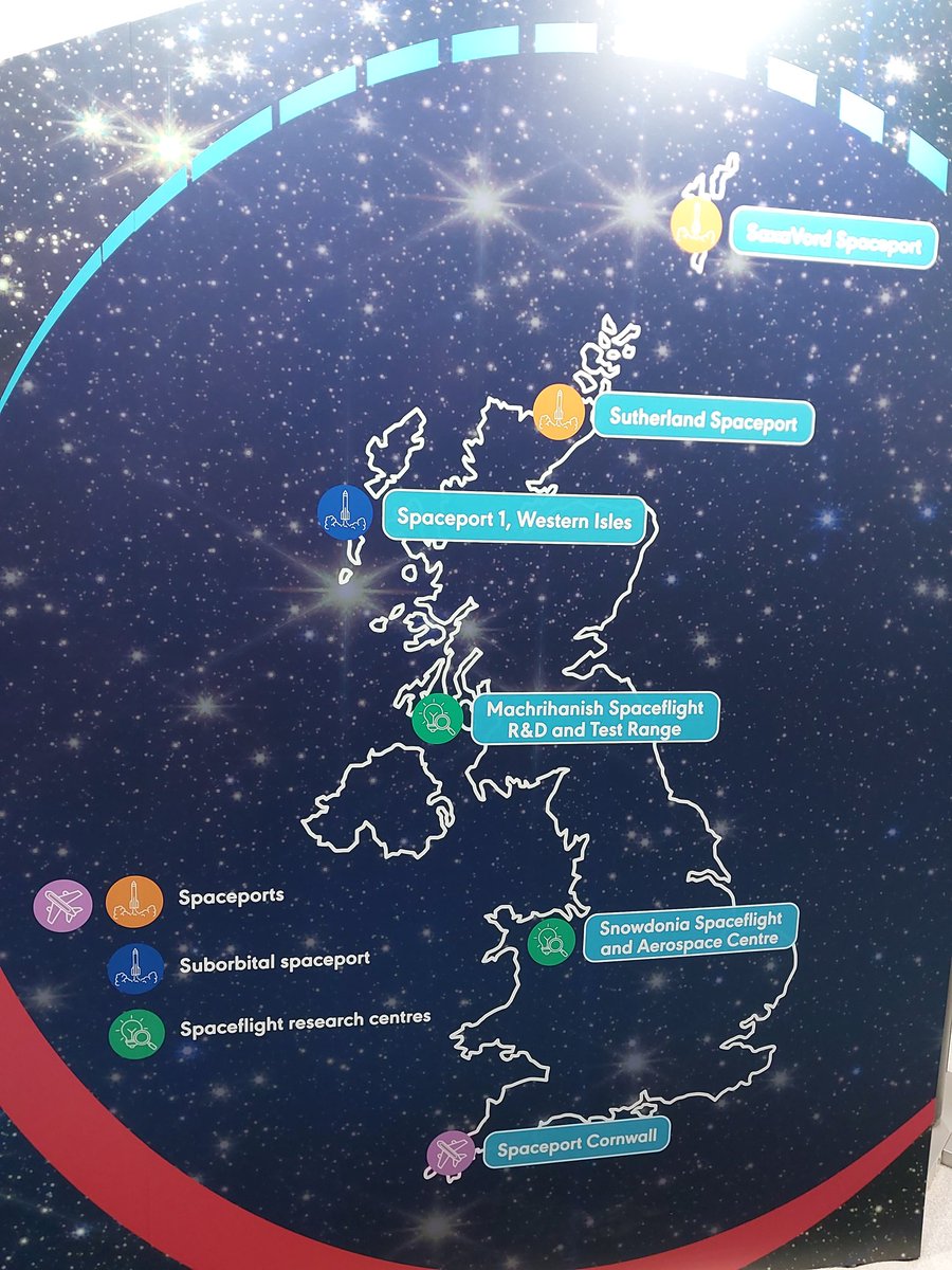 stepanbruner's tweet photo. @SpacePortal_CZ @TRLspace @zaitra_io @DawnAerospace @TyvakIntl @esa Nemalé britské vesmírné ambice https://t.co/ylWgmi7MIk