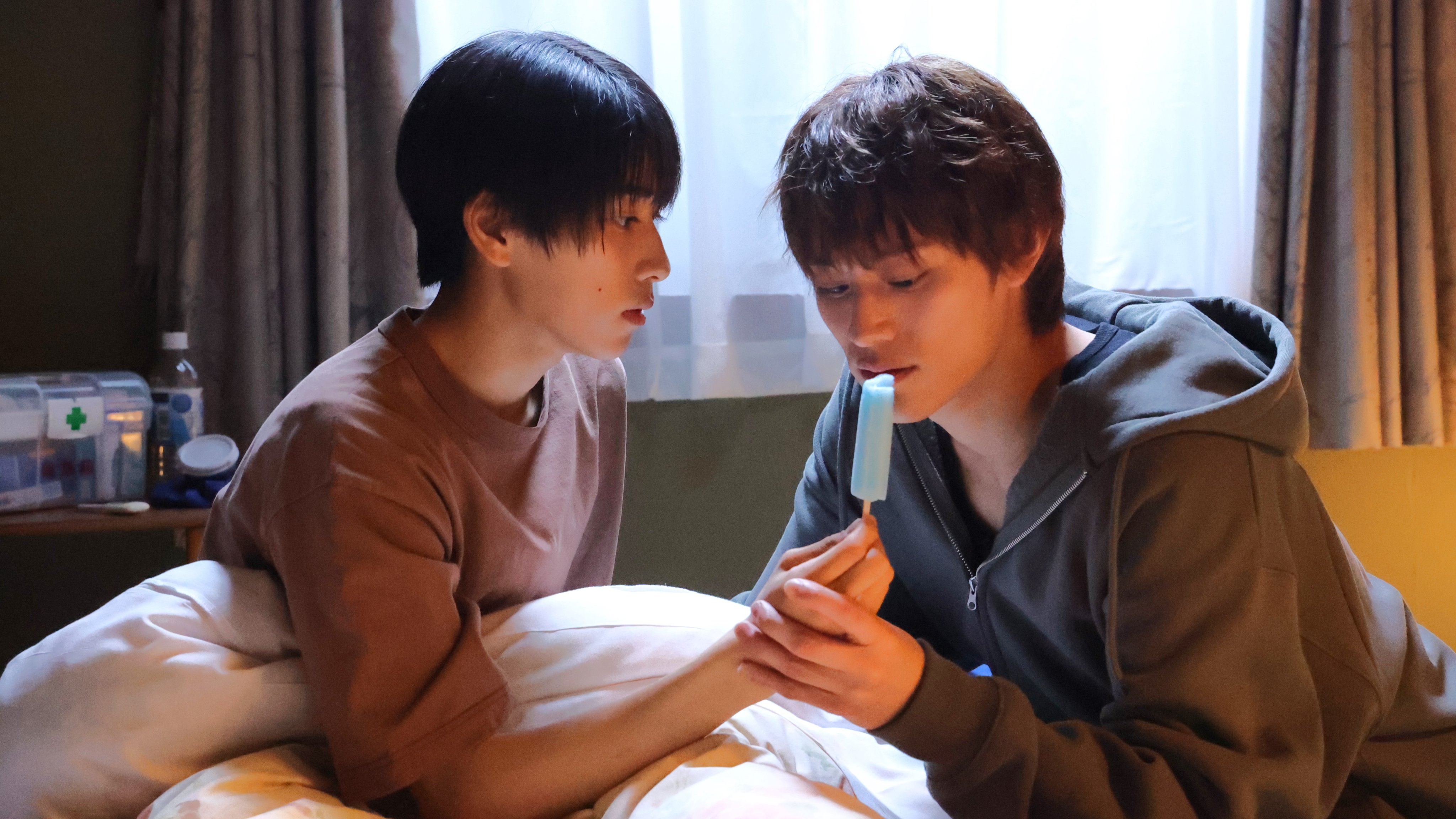 TVガイドWeb【公式】 on X: 