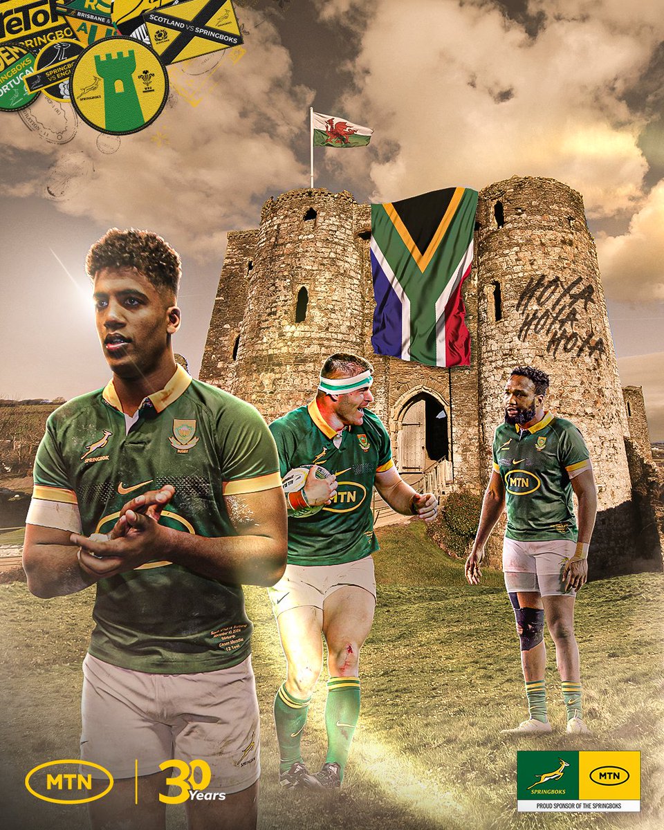 MTN Rugby tweet media