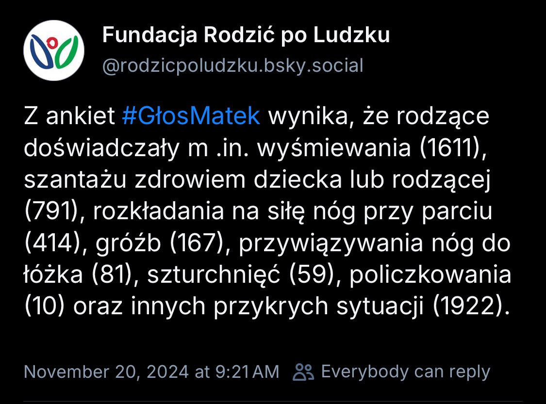 lesmianizm_ tweet picture