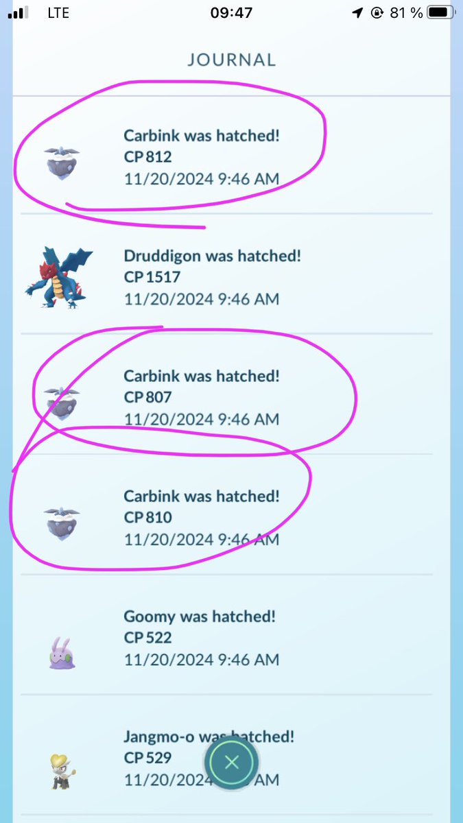 ThePhantomWing 🐞🐲🐾 tweet media