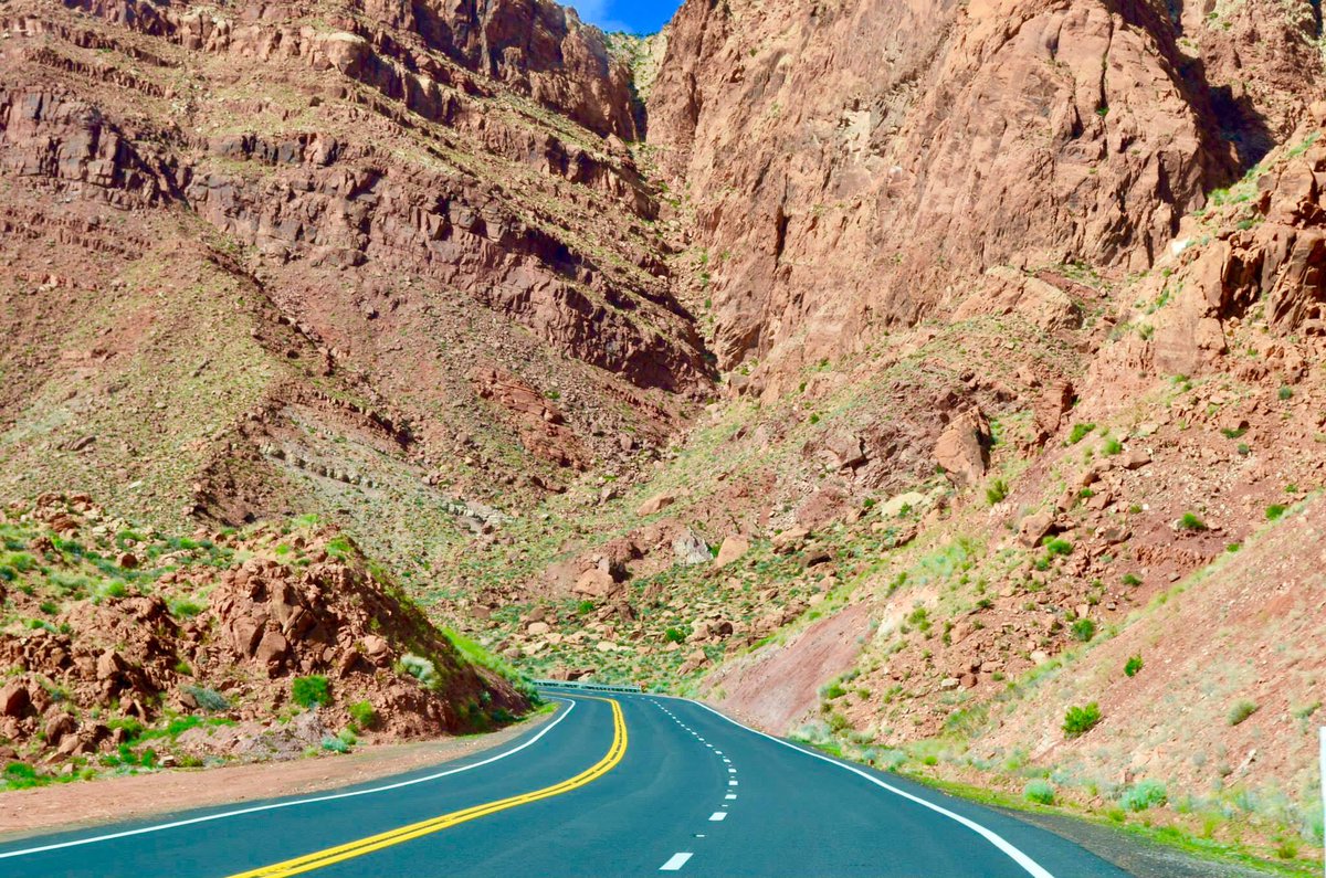 Virginie_VVD's tweet image. #November_kiek
Dag20: #Spoor