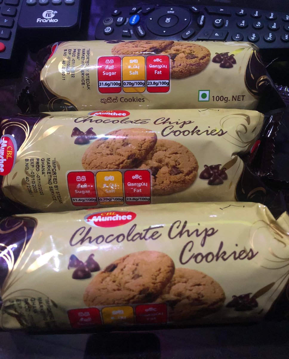 NEBASARK's tweet photo. My area this biscuit be 15 cedis https://t.co/wYSlkw5Xhy