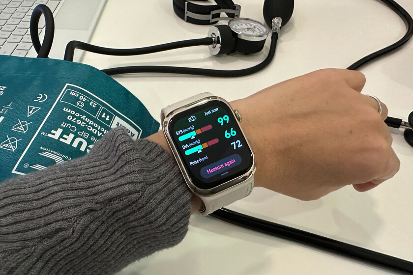 Xataka Android tweet media