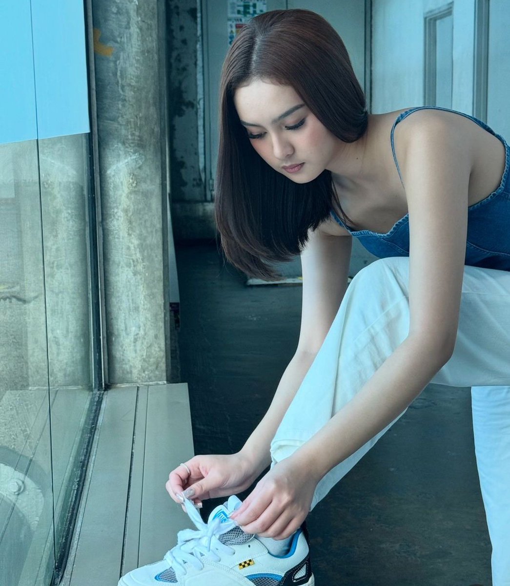 nation’s girl crush we get it ♥︎

#ThereseVillamor | <a href="/thrs_vllmr/">Therese Villamor</a>