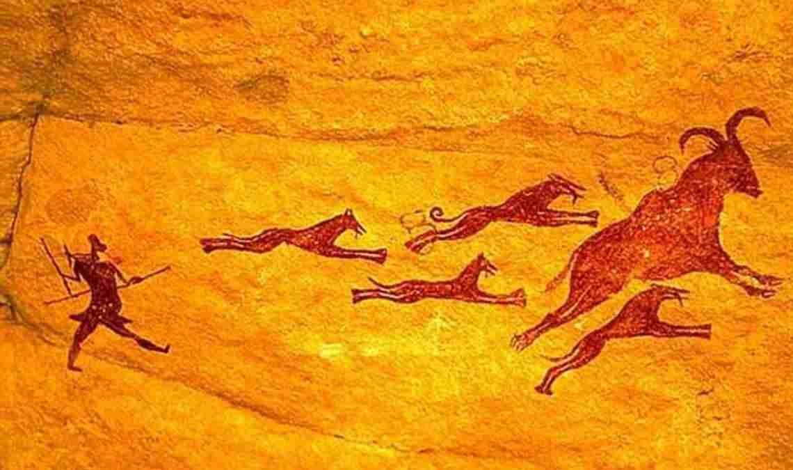 La asociación Émilie Campmas saca a concurso su premio sobre estudios de doctorado o postdoc (&lt;3años) en zooarqueología. Este año la temática es interacción carnívoros-homínidos en la prehistoria y protohistoria.

Darle ⏬

sites.google.com/view/assemca/a…