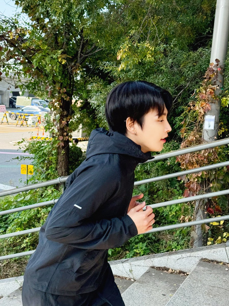 hongmalang's tweet photo. 🥹👍👍👍 https://t.co/6s8b1ZJzxQ