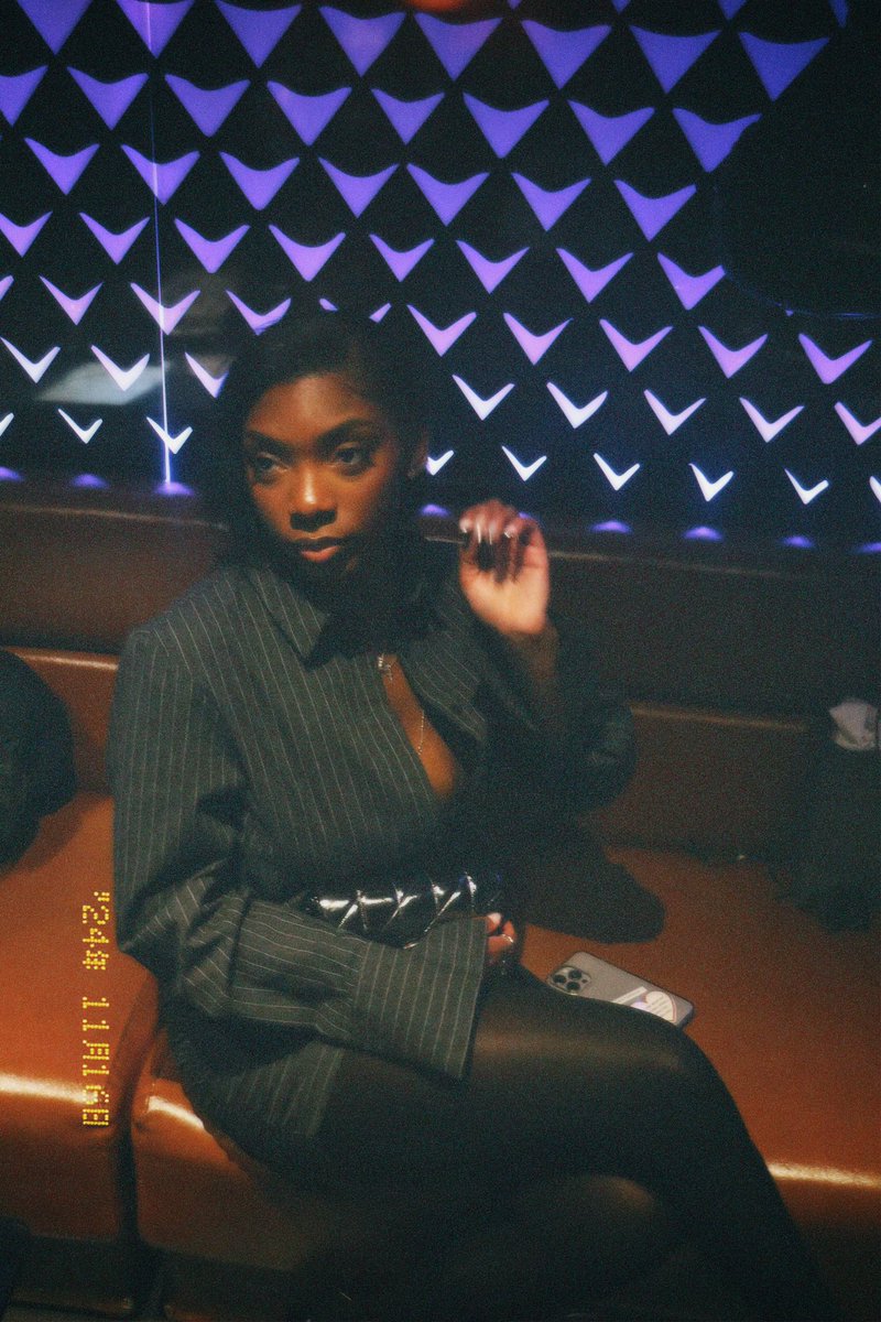 _ray__14's tweet image. 23🦂