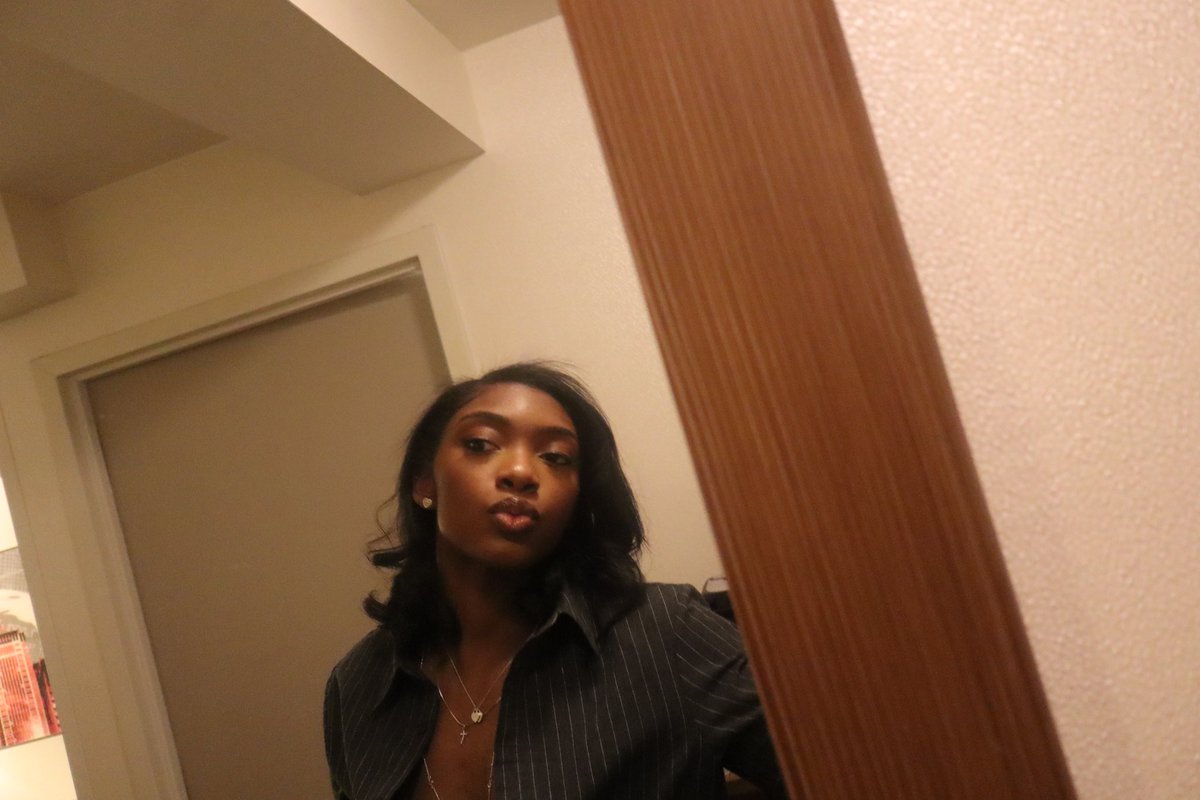 _ray__14's tweet image. 23🦂