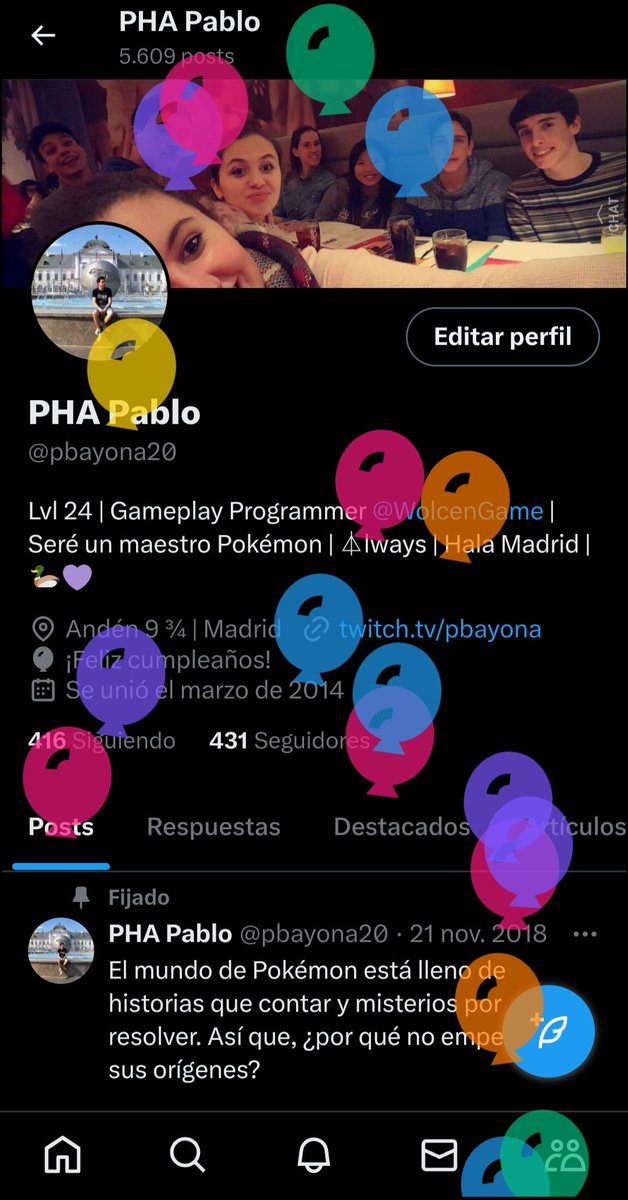 PHA Pablo tweet media