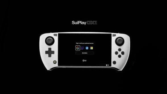 Warn Diary tweet media