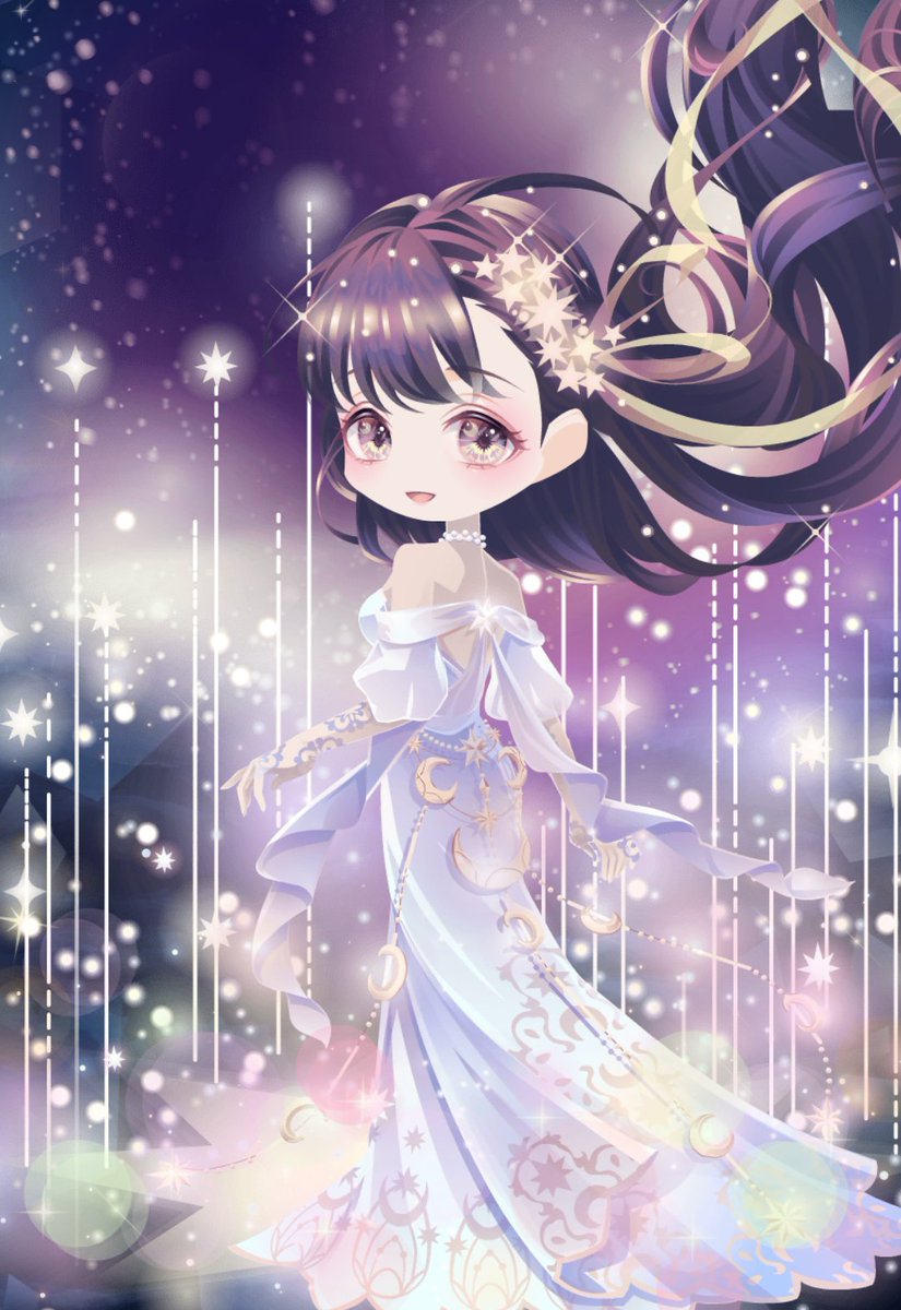 プリン@ココプレ (@coco_puripuri) / Posts / X