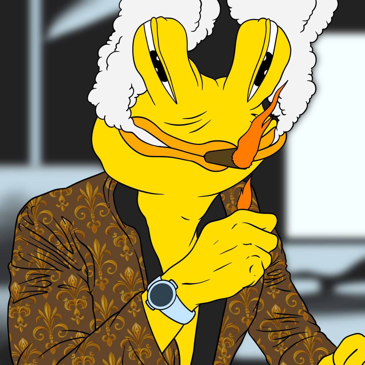 Quant told me higher 🦀🚀 Snip Snap

$Snibbu