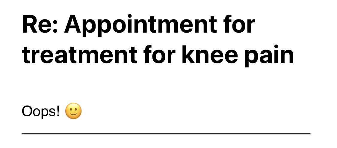 Jacob Naish tweet media