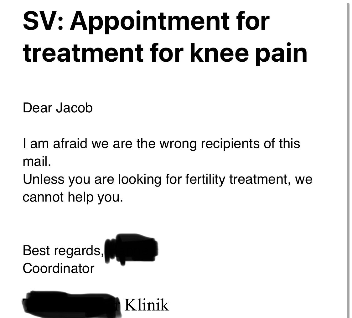 Jacob Naish tweet media