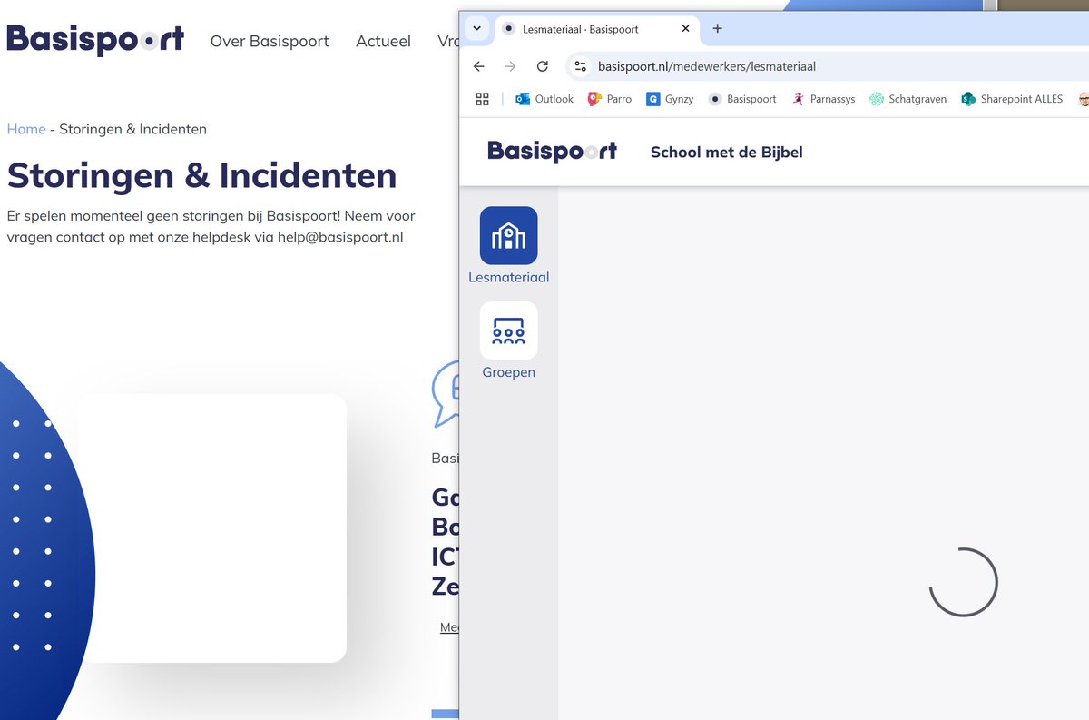 Eddy Erkelens 🧑‍🏫 tweet media
