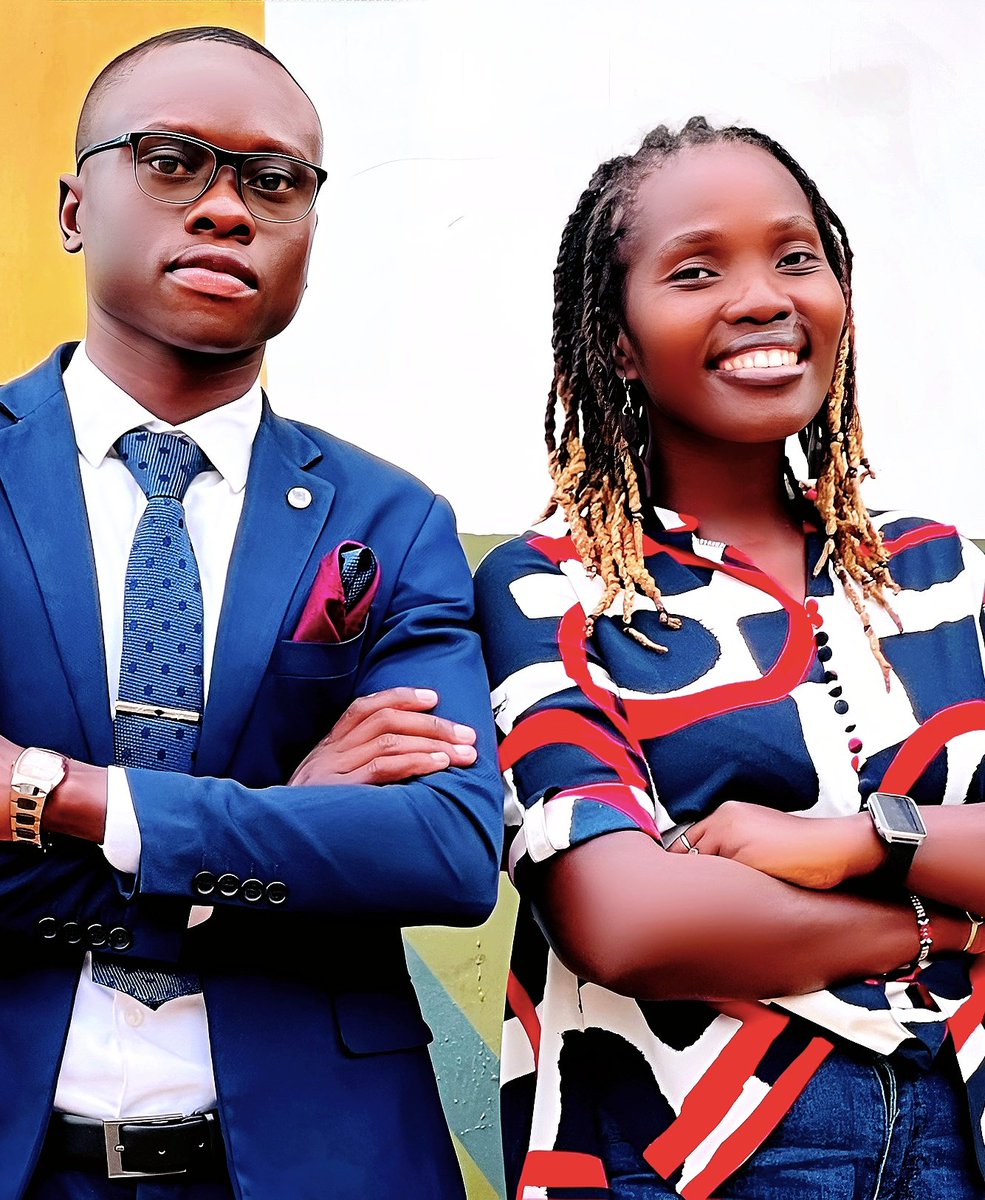 okellowilberfo1's tweet image. Our success is not determined by the negativity of others but how we rise above the negativity. Don't let haters rent space in your head, raise the rent.
~@iDEASUG
#UbuntuLeadershipSafari #5amClub