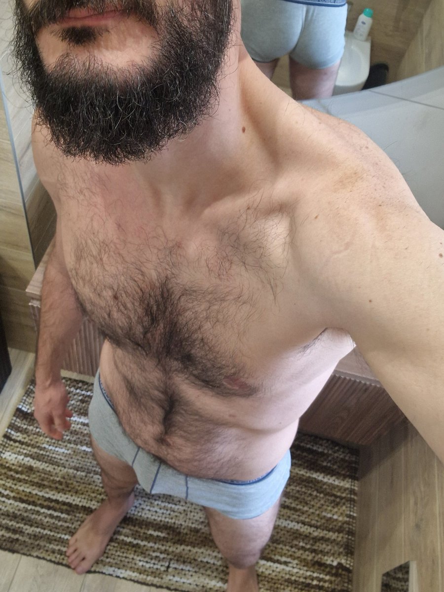 Lellofoxx🦊 (@lellofoxx) on Twitter photo 