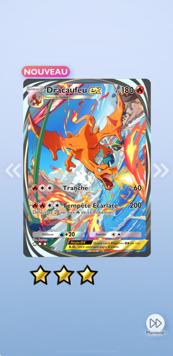 Thomas Altenburger 🍕 tweet media