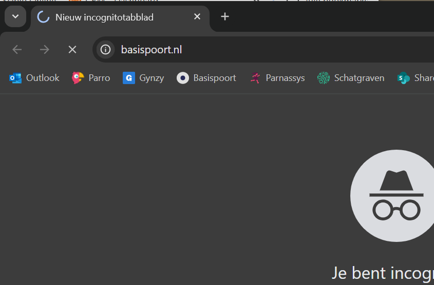 Eddy Erkelens 🧑‍🏫 tweet media
