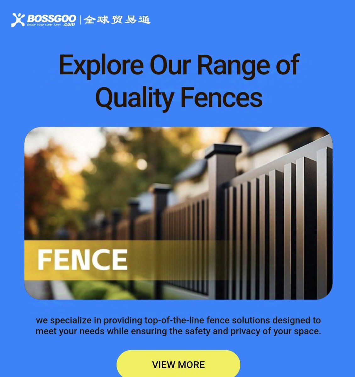 wordmancopy's tweet image. And the award for Greatest Ever Image Overlay Text In The Body Of A Spam Email goes to...