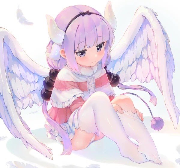 ちっさいのにムチムチの太ももをすこれ
 #いいふとももの日 