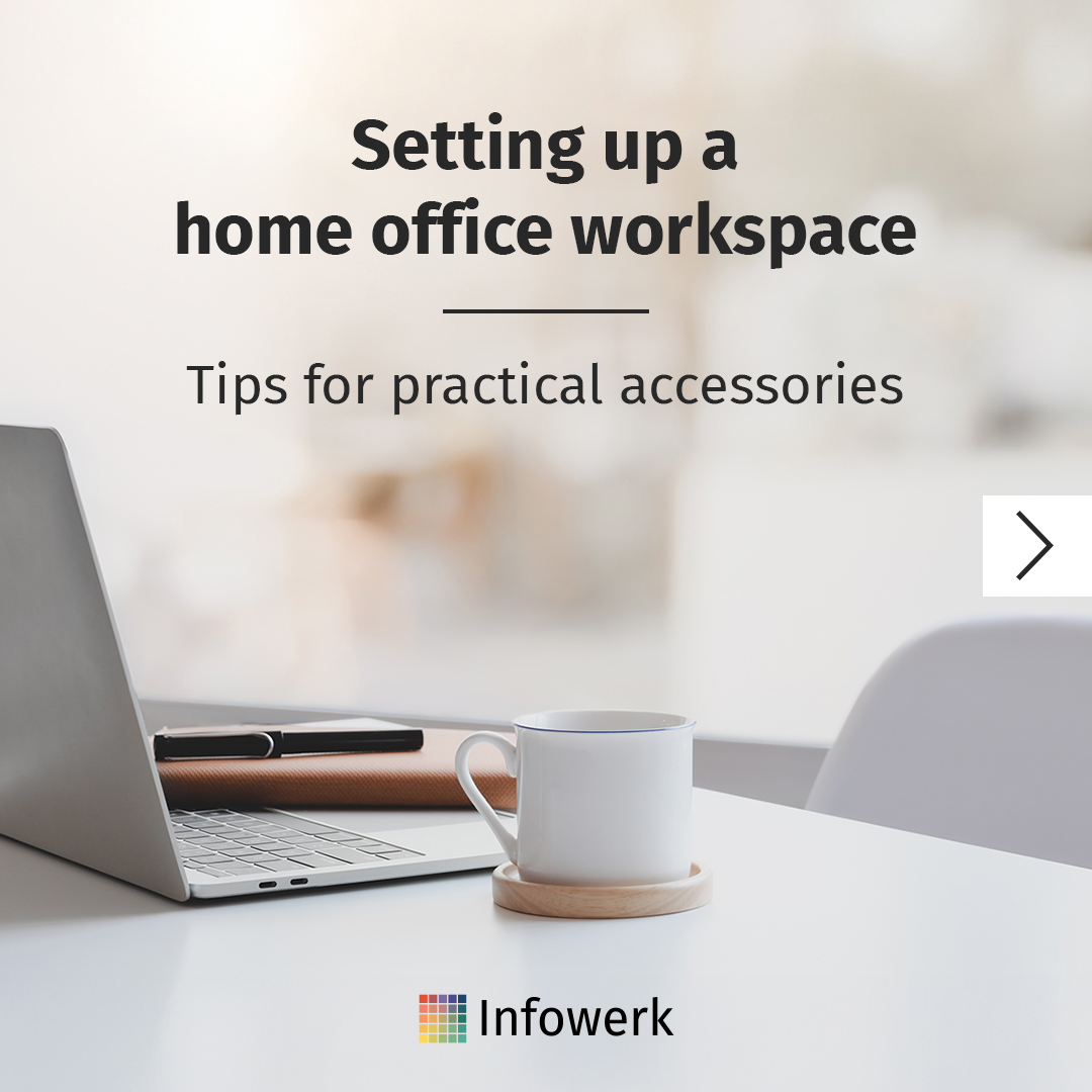 Infowerk_cz's tweet photo. V #infowerk jdou kreativita a produktivita ruku v ruce. Pořiďte si své potřeby #homeoffice – od skvělých #cedulí na dveře, #podložky pod myš a #poznámkové bloky až po všestranný #kroužkovýpořadač. Vše přizpůsobitelné. Začněte nyní a najděte své oblíbené: https://t.co/yvxKCtfZ9T https://t.co/kEhb2Buw3g