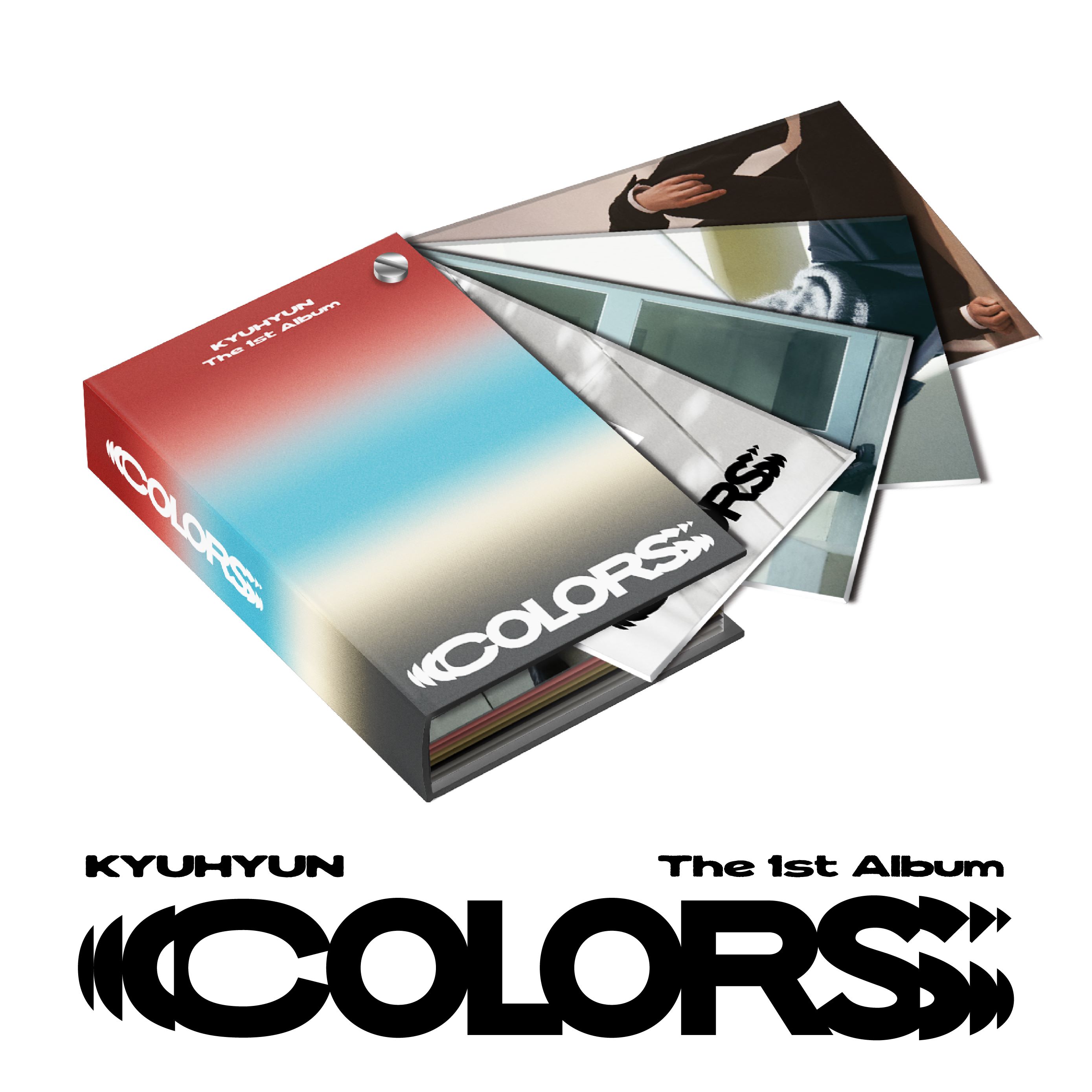 タワーレコード K-POP on X: 