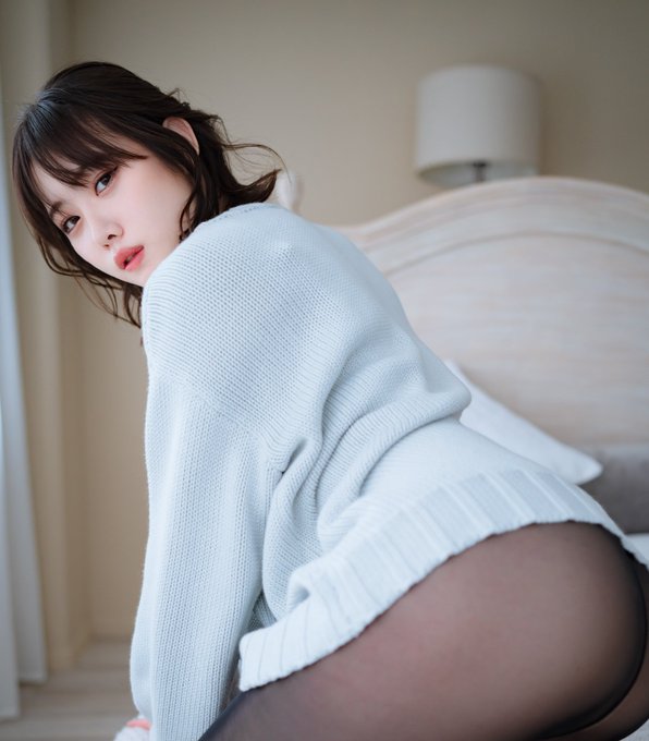 コスプレイヤーえりんぎのTwitter画像14