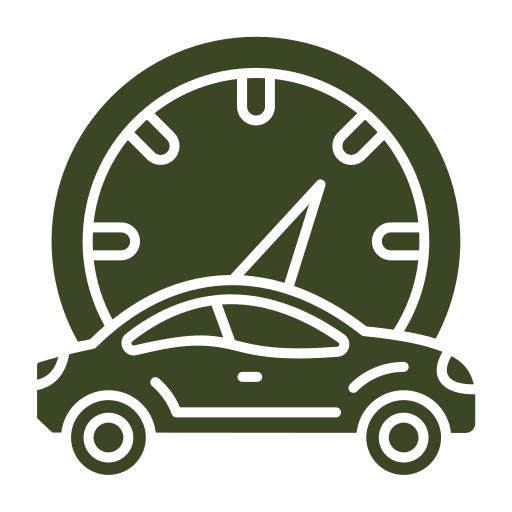 carrentalssxm's tweet photo. Experience convenient and comfortable car rental service in SXM! Explore the island at your own pace with ease. https://t.co/aph5iJsBVI
#CarRentalsSXM #SXM #CarRental #ComfortableTravel #ExploreSXM https://t.co/mCvw0hgvO4