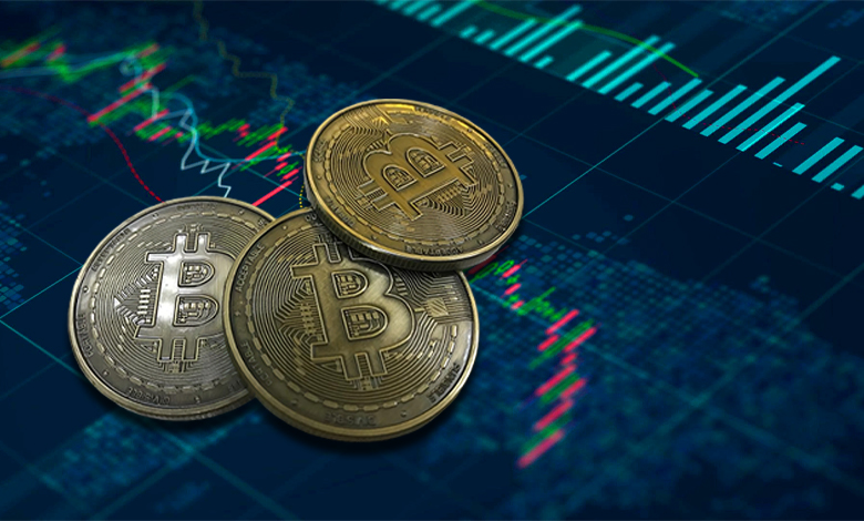 unlockbc's tweet image. #Bitcoin hits new highs, with #BlackRock’s #iSharesBitcoinTrust #options leading the charge! 🚀

Over 350,000 #contracts traded and growing #US institutional interest suggest more gains ahead. 

Details below👇🔗

#blockchainnews #Bitcoinnews #Cryptonews #bitcoinETFs…