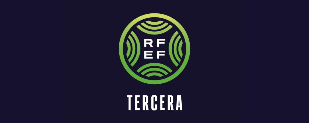 GradaBpro's tweet photo. 🏆PREMIOS AFE 
Mejor jugador de Tercera Federación de la temporada 23/24.

G.1 | @mariocantero_ | @RCCelta C

G.2 | @oscar_fdez11 | @lentregu_cf
 
G.3 | @miguelsaza99 | @cdtropezon
 
G.4 | Aitor Galarza | C.D. Vitoria 

G.5 | Marc Mas | @UEO1921
 
G.6 | Iomar Vidal | @elchecf B

G.7 | @AparicioEst | @realmadrid C

G.8 | @cristeto10 | @SalamancaCFUDS
 
G.9 | @francastillo10_ | @JTorremolinosCF
 
G.10 | @RamonGarciaRG4 | @XerezCD_OFICIAL
 
G.11 | @xescnavalon | @sdibizaip
 
G.12 | @Alexcrruz10 | @UD_Lanzarote

G.13 | Feliciano Martínez | @DeportivaMinera
 
G.14 | @raularroyo10 | @MORALO_CP
 
G.15 | Iñaki Alonso | @CD_HUARTE
 
G.16 | Curro Bonilla | @UDLogrones B 

G.17 | @_carrascoo10 | @SDEjeaOficial
 
G.18 | @JairoCG92 | @UBConquensepaninic