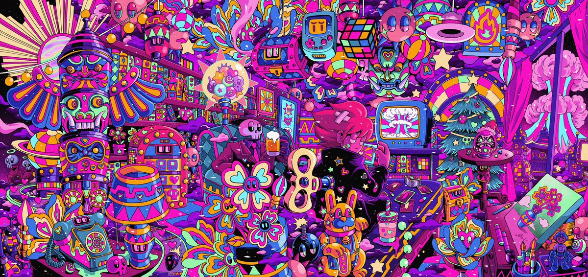 JeffAphisit tweet media