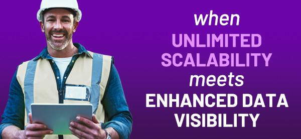 Learn to streamline and standardize your operations by creating a uniformed information model. Our out-of-the-box industrial operations platform empowers you to pursue this standardization and reap the benefits of enhanced data visibility. Read More. hubs.li/Q02Q5zzX0 .