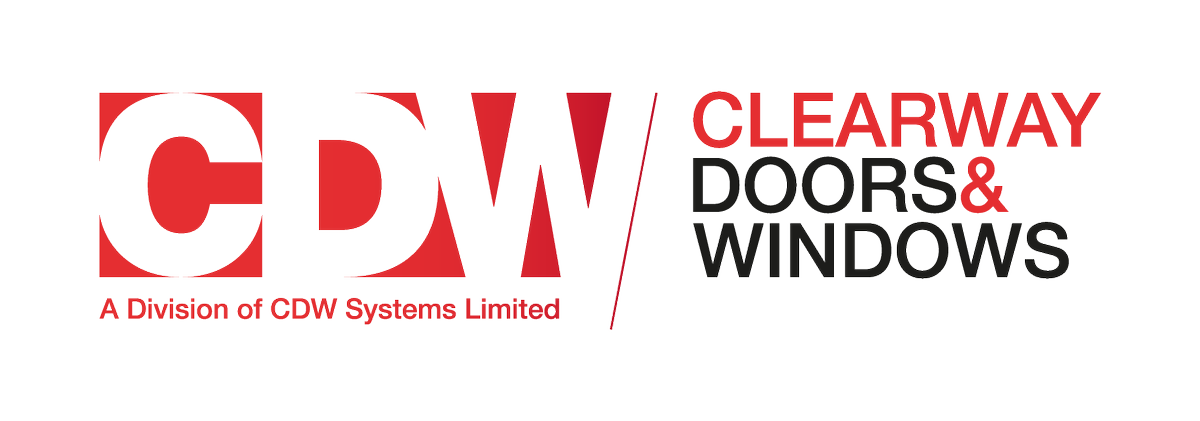 A big congratulations to Lee Groom and Nathan Owen at <a href="/clearway_dw/">Clearway D & W</a>  on achieving distinctions in their Intermediate Apprenticeships in Fenestration Installation. Great work, guys!

clearwaydoorsandwindows.co.uk