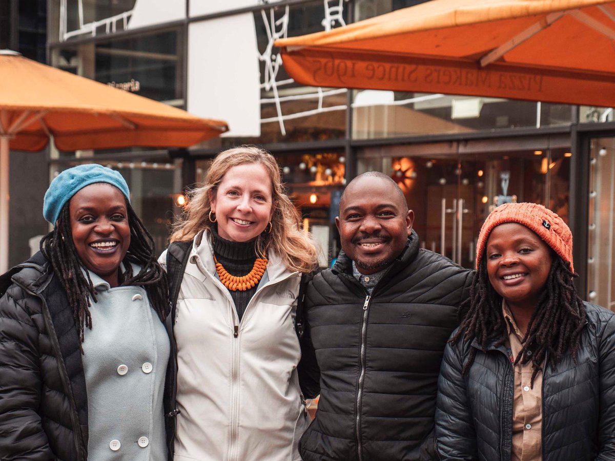OPHID_Trust's tweet image. OPHID, LVCT Health, and Kenya Comms Hub meet @Avert offices in the UK to strategize the Boost transition delivery. As the new owner, OPHID leads efforts to scale Boost across Zimbabwe and Southern Africa. #Avert #OPHID #LVCTHealth #KenyaCommsHub #Boost #Beintheknow
