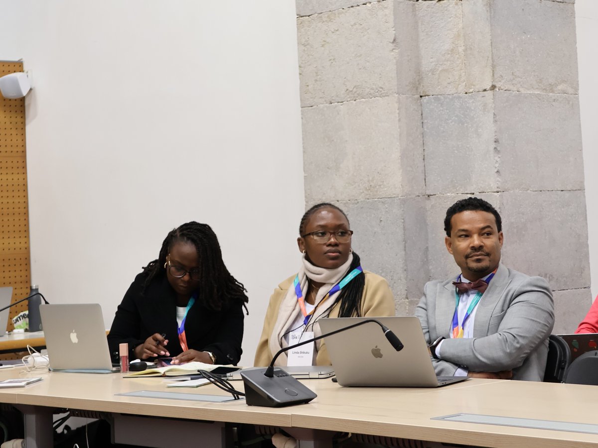 Youthmakers Hub tweet media