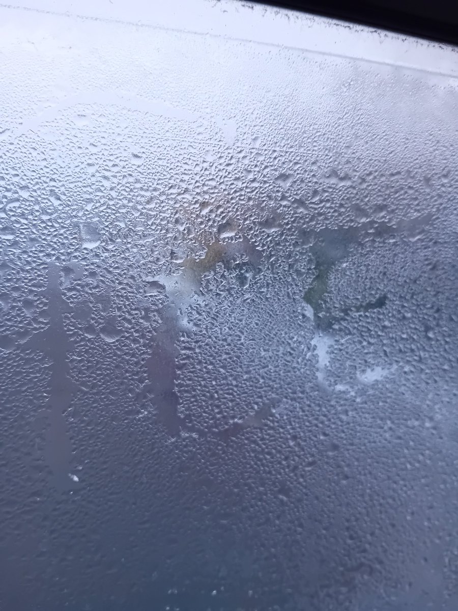 crcmotorcycles tweet media