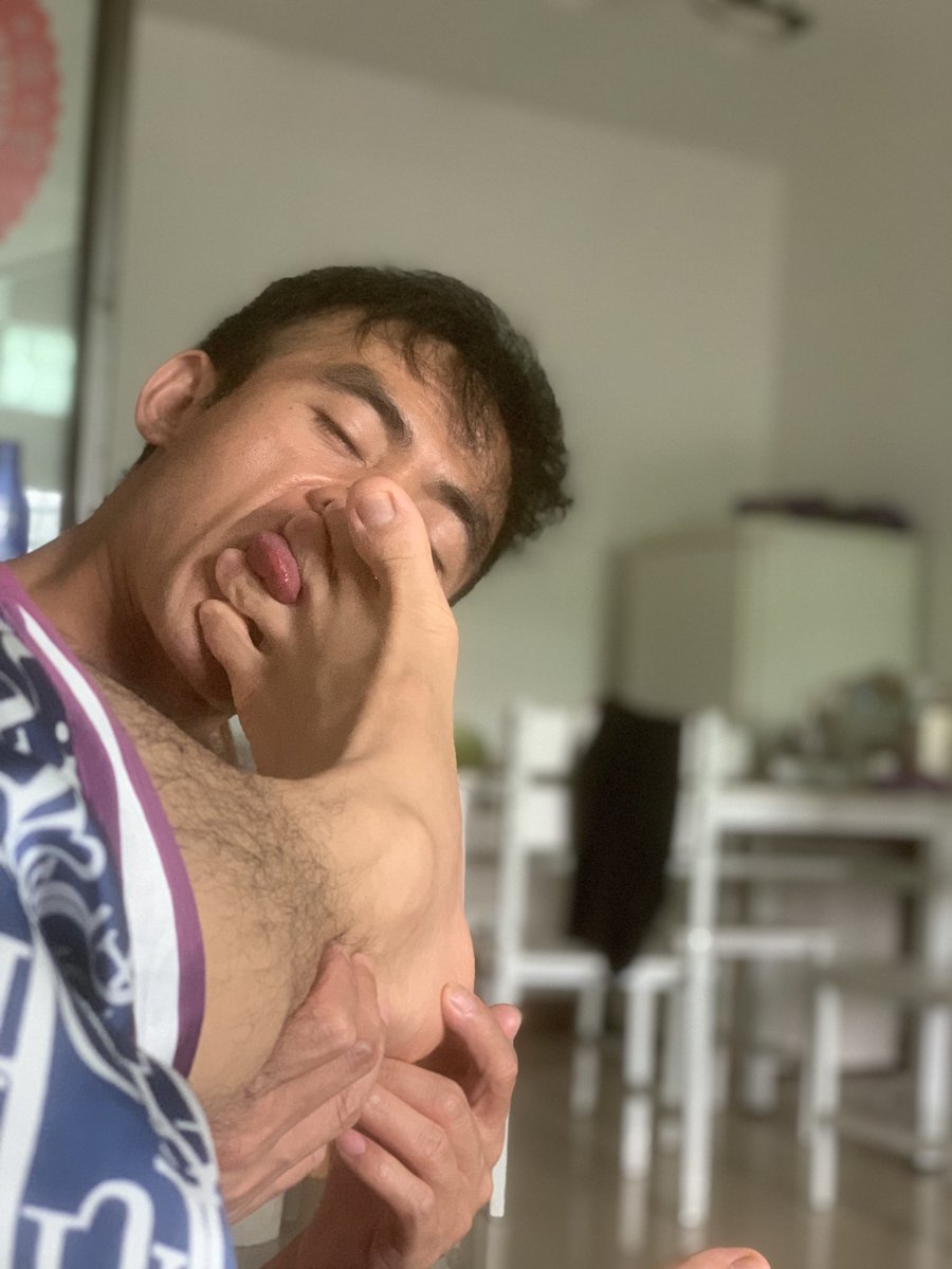 广州的狗过来伺候 随便玩