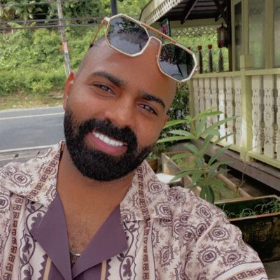 ea_ea13's tweet photo. #صورة_جديدة_للملف_الشخصي https://t.co/y1Om2QbWGX